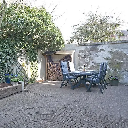 Villa Zandvoort